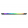 Patriot Extreme Performance Viper Steel RGB DDR4 DIMM 16 GB, DDR4-3200, preto