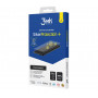 Película protetora 3MK SilverProtection+ para Samsung Galaxy S23 Ultra