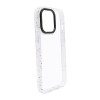 Capa Puro RE-Cover para Apple iPhone 14 Plus / 15 Plus