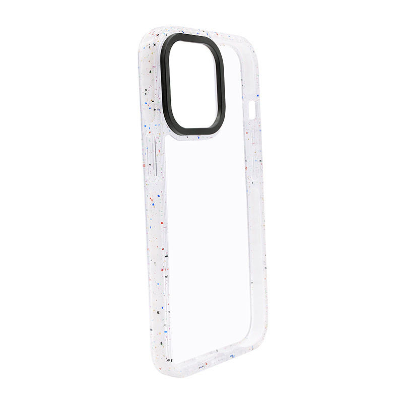 Capa Puro RE-Cover para Apple iPhone 14 Plus / 15 Plus