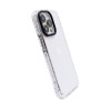 Capa Puro RE-Cover para Apple iPhone 14 Plus / 15 Plus