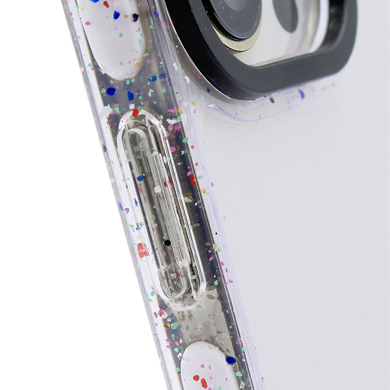 Capa Puro RE-Cover para Apple iPhone 14 Plus / 15 Plus