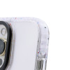 Capa Puro RE-Cover para Apple iPhone 14 Plus / 15 Plus