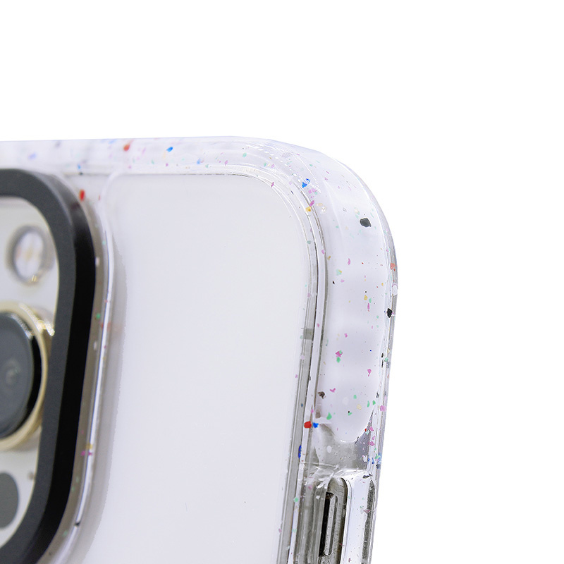 Capa Puro RE-Cover para Apple iPhone 14 Plus / 15 Plus
