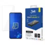Película protetora 3MK SilverProtection+ 3MK4469 para Samsung Galaxy S23