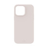 Capa antimicrobiana Puro ICON para Apple iPhone 14 Pro Max, Pink Sand