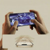Tech-Protect Glass Fit+ Vidro Temperado para Samsung Galaxy S26 (2 unid.), Transparente