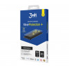Película protetora 3MK SilverProtection+ Motorola ThinkPhone