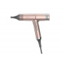 GA.MA PH6065.PK IQ 1 Perfetto Secador de Cabelo, 2000 W