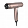GA.MA PH6065.PK IQ 1 Perfetto Secador de Cabelo, 2000 W