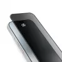 Película de Privacidade Hide Full Cover SBS para iPhone 18 Pro Max, 0,33 mm