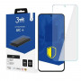 Película protetora de ecrã 3MK ARC+ para Xiaomi 13