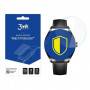 Película protetora de ecrã para smartwatch 3MK ARC Watch Huawei Watch Buds