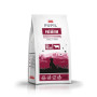 PUPIL Premium Mini Rich in Beef, alimentação seca para cães, 10 kg