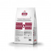 PUPIL Premium Mini Rich in Beef, alimentação seca para cães, 10 kg