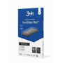 3MK HardGlass Max Xiaomi 13 vidro temperado, preto