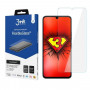 Protetor de ecrã em vidro híbrido 3MK FlexibleGlass Infinix Note 12 (2023)