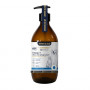 Óleo de peixe pelágico Biofeed Euphoria Vet Diet, 250 ml