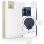 Anel magnético MagSafe Tech-Protect MMP-200, branco