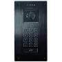 Painel exterior Vidos 2IP S204B v2
