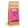 ZOYA ColdPRO Beef comida seca para cães, 1 kg