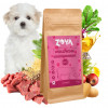 ZOYA ColdPRO Beef comida seca para cães, 1 kg