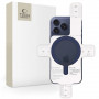 Anel magnético MagSafe Tech-Protect MMP-200, Deep Blue