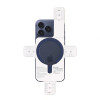 Anel magnético MagSafe Tech-Protect MMP-200, Deep Blue