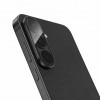 Tech-Protect Camring Fit+ Protetor de lente de câmara para Samsung Galaxy S26 FE, transparente