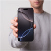 Tech-Protect Glass Fit+ Vidro Temperado para Samsung Galaxy S26 FE, Transparente (2 un.)