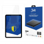 Protetor de ecrã para tablet 3MK FlexibleGlass Apple iPad 10.9 (2022) / iPad 11 (2025)