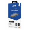 Protetor de ecrã para tablet 3MK FlexibleGlass Apple iPad 10.9 (2022) / iPad 11 (2025)