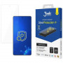 Película protetora de ecrã antibacteriana 3MK SilverProtect+ para Google Pixel 7 Pro