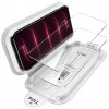 Tech-Protect OneTouch Set+ Vidro Temperado para Apple iPhone 17 Pro Max / 18 Pro Max, Transparente (2 un.)