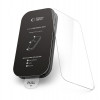 Tech-Protect OneTouch Set+ Vidro Temperado para Apple iPhone 17 Pro Max / 18 Pro Max, Transparente (2 un.)
