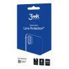 Vidro protetor para lentes da câmara 3MK Lens Protect Apple iPhone 14 (4 unid.)