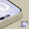 Tech-Protect Glass Fit+ Vidro Temperado para Samsung Galaxy S26 Ultra, Transparente (2 unid.)