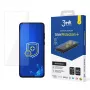 Protetor de ecrã 3MK Silver Protect+ para Motorola Edge 30 Neo, 3MK4145