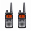 Midland XT70 Pro Duo Walkie Talkie Preto