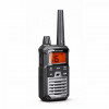 Midland XT70 Pro Duo Walkie Talkie Preto