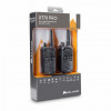 Midland XT70 Pro Duo Walkie Talkie Preto
