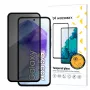 Vidro Temperado Wozinsky Privacy Glass para Samsung Galaxy S25+ com Filtro Anti-Espia