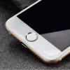 Vidro Temperado Wozinsky Privacy Glass para Samsung Galaxy S25+ com Filtro Anti-Espia