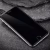 Wozinsky Vidro Temperado 9H para Samsung Galaxy S25+, transparente