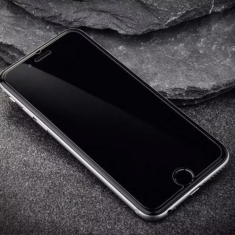 Wozinsky Vidro Temperado 9H para Samsung Galaxy S25+, transparente
