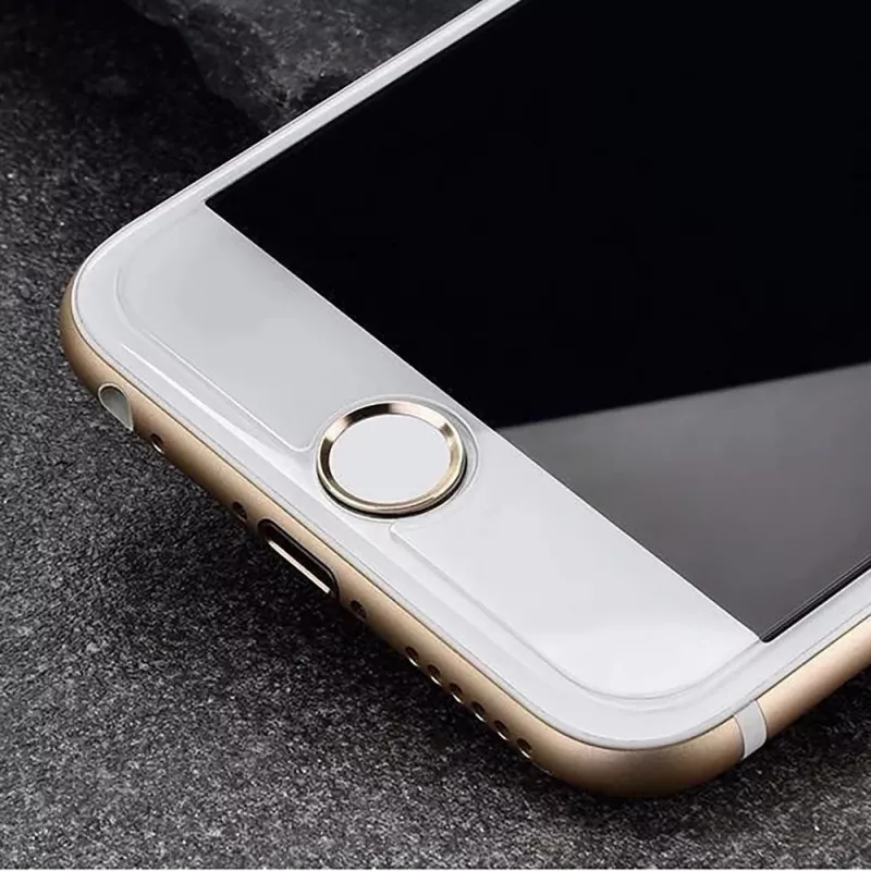 Wozinsky Vidro Temperado 9H para Samsung Galaxy S25+, transparente