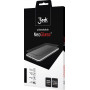 Protetor de ecrã em vidro compósito 3MK NeoGlass para Apple iPhone 14 Plus / 15 Plus, 3MK3992, preto