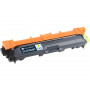 Toner compatível G&G Select para Brother TN-246Y, amarelo (21143)