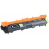 Toner compatível G&G Select para Brother TN-246Y, amarelo (21143)