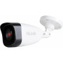 Câmara IP Bullet 2MP HiLook by Hikvision IPCAM-B2, 2,8 mm